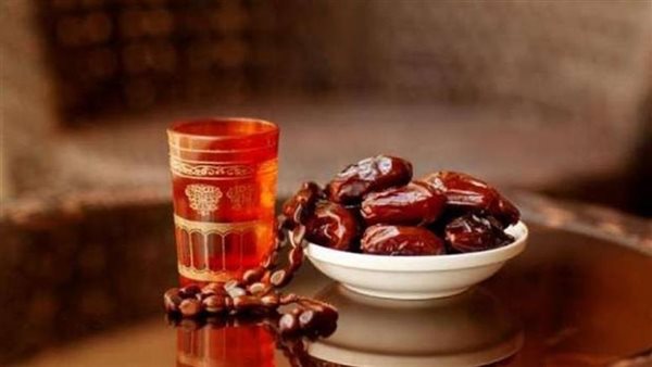 ما هو ثواب صيام العشر الاوائل من ذي الحجة
