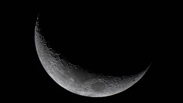 هل العشر الاوائل من ذي الحجة افضل من رمضان