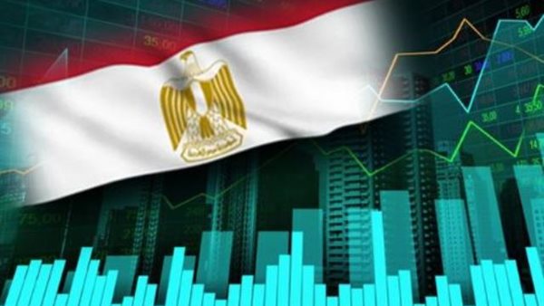 هل اقتصاد مصر يتحسن 2025