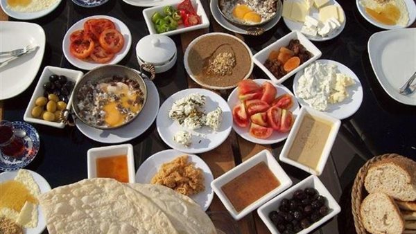 أطعمة داخل كل بيت، ضررها يفوق المخدرات