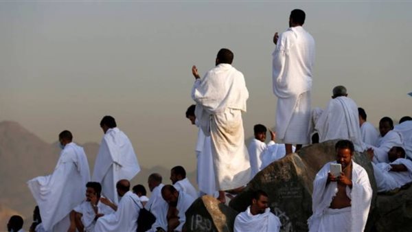 هل افطار يوم عرفة عليه كفارة