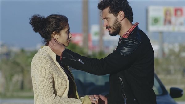 "قصة الخريف" يمثل مصر في مهرجان خريبكة الدولي للسينما