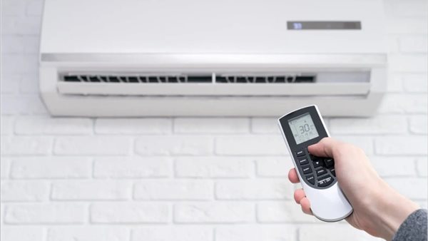 أفضل عروض وأسعار التكييفات في مصر 2025