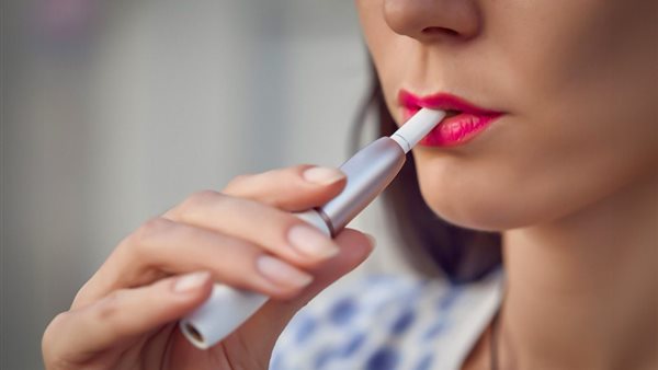 IQOS