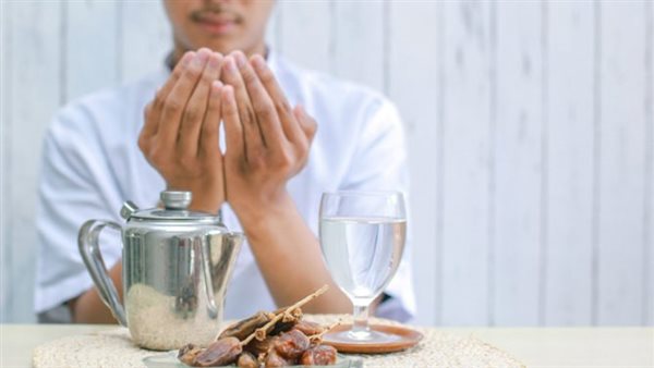 عدد ساعات الصيام أول أيام ذي الحجة 2025