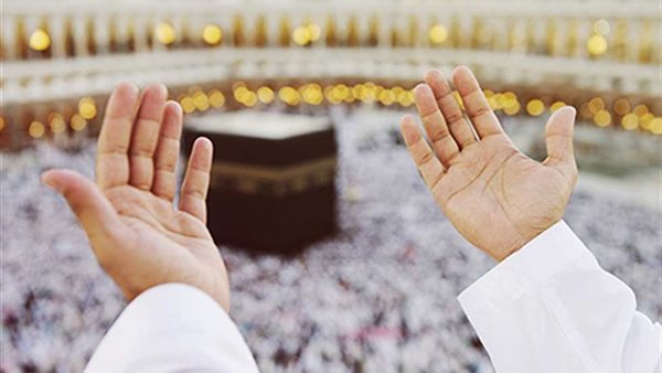 دعاء أول يوم من شهر ذي الحجة 2025