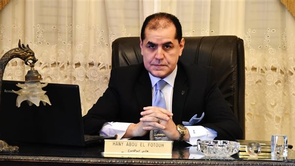 خبير اقتصادي: إشادة صندوق النقد الدولي تعكس إصلاحات 
