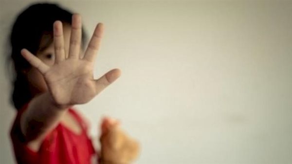  تحرّش جماعي بـ15 طفلا خلال رحلة مدرسية في لبنان
