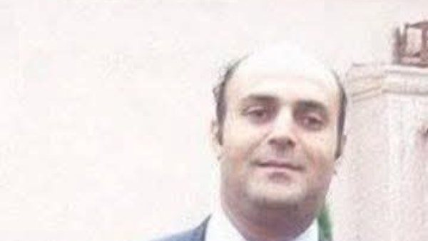 القبض على سائق ميكروباص تسبب في استشهاد اللواء حازم مشعل