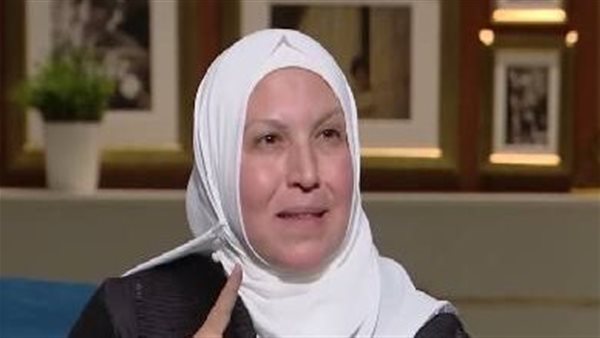تعيين الدكتورة مروى ياسين مساعدًا لوزير الأوقاف لشئون الواعظ