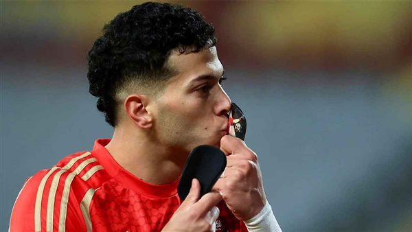 كواليس اعتذار إمام عاشور، لـ حسام حسن وعودته لصفوف منتخب مصر