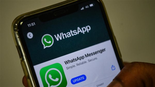 واتساب تطلق ميزات تفاعلية جديدة على الحالات لتعزيز
