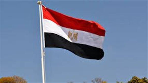 مصر تدين بشدة قرار الاحتلال الإسرائيلي