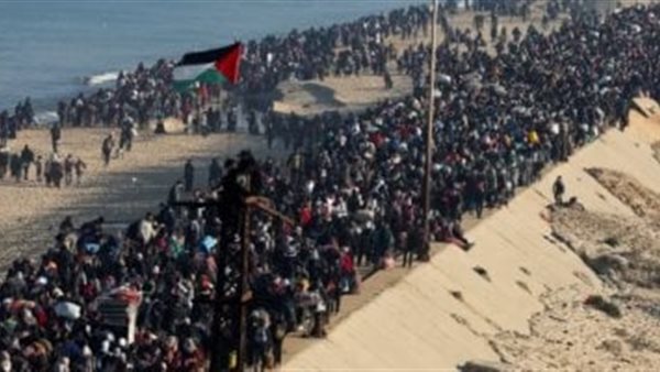 غزة تترقب اتفاق وقف إطلاق النار، مقترح جديد يدخل مرحلة الحسم