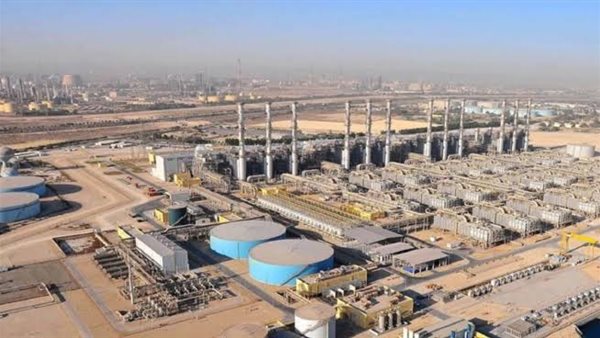 موعد فتح باب الحجز لـ1800 قطعة أرض لأغراض صناعية 