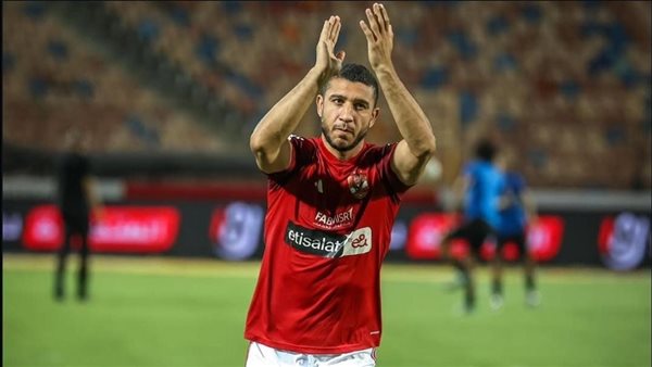 رامي ربيعة