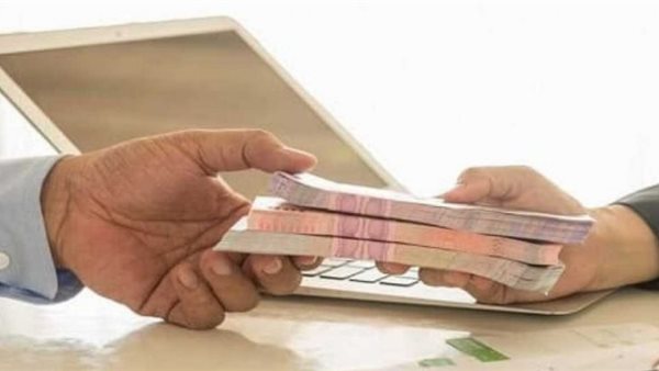 قرض تشطيب الشقة بأقل سعر فائدة