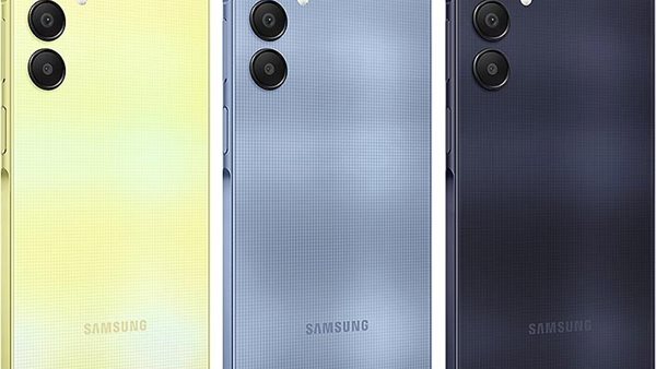 مواصفات هاتف سامسونج Samsung A95 5G