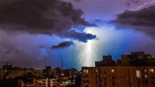 حقيقة قطع الكهرباء عن بعض المناطق في الإسكندرية