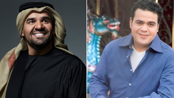بهاء حسني يرد على قرار جمعية المؤلفين بإحالته للتحقيق بسبب ش