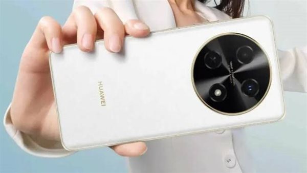 هـاتف هواوي ميت HUAWEI Mate 70 Pro