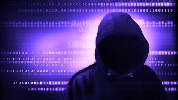 اختراق صفحة وزارة التربية والتعليم