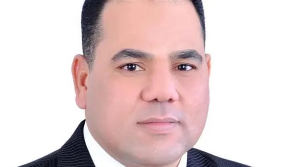 حماد الرمحي