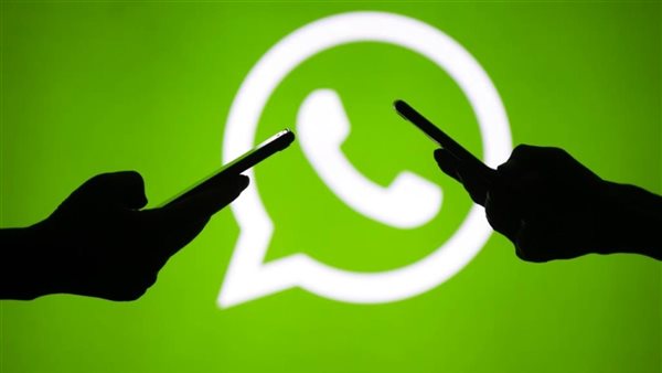 إيقاف واتساب على هذه الأجهزة اليوم 