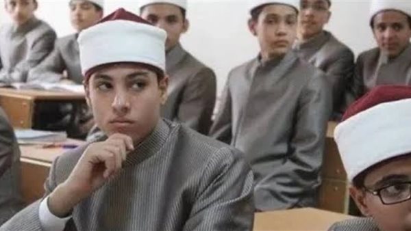 رابط نتيجة الشهادة الابتدائية الأزهرية برقم الجلوس والاسم 20
