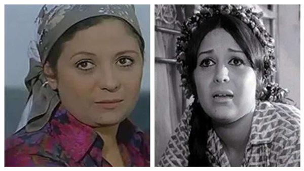 في ذكرى ميلادها، زيزي مصطفى فنانة من زمن الجمال