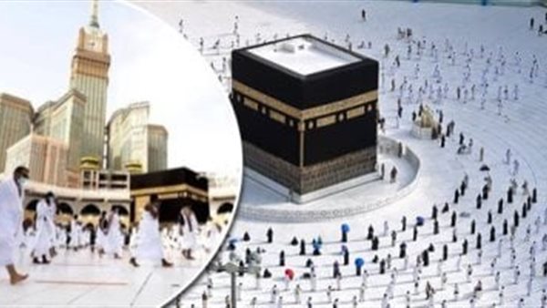 ماذا حدث في اليوم السابع من ذي الحجة، بداية رحلة الحج