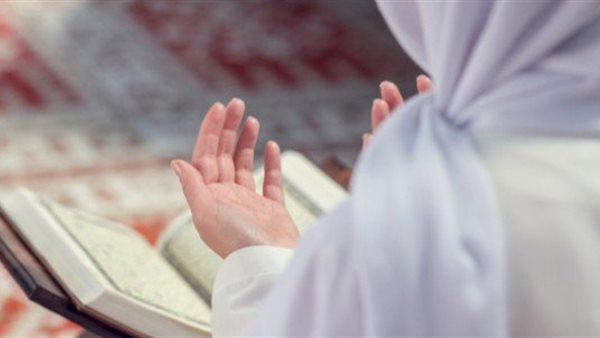 دعاء اليوم السابع من ذي الحجة 2025