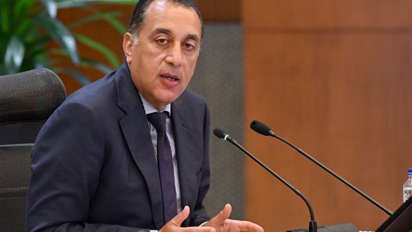 كلمة رئيس الوزراء اليوم