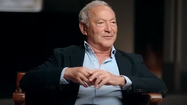 سميح ساويرس، رجل الأعمال المصري