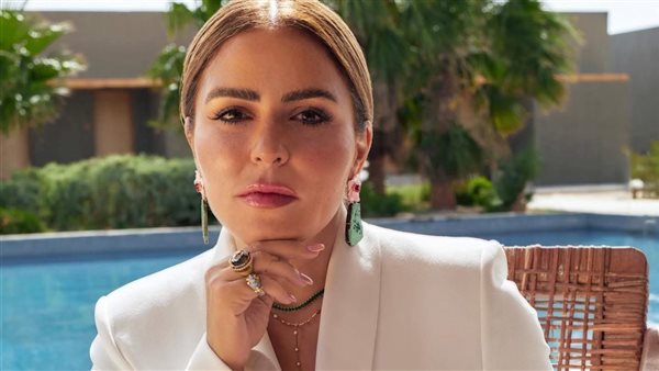 "حسبى الله فيما قيل فينا وليس فينا" أول تعليق من مها الصغير 