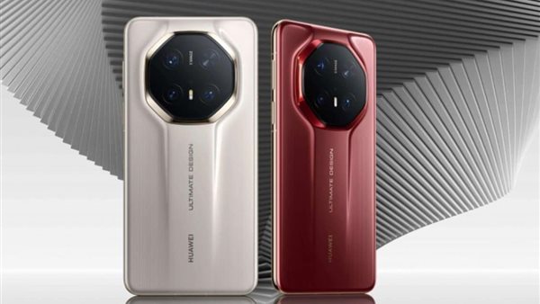 هـاتف هواوي ميت HUAWEI Mate 70 Pro