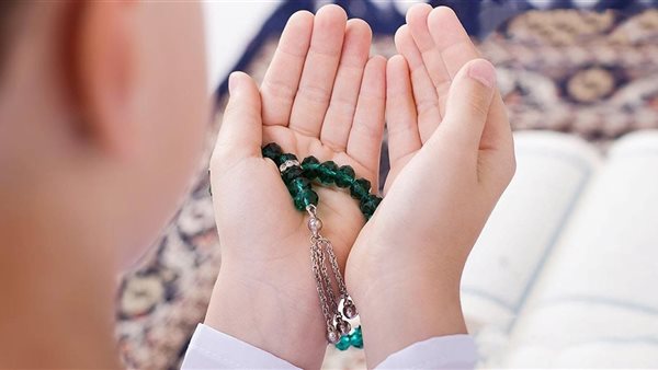 دعاء للميت في يوم عرفة، اغتنم نفحات الرحمة في أعظم الأيام