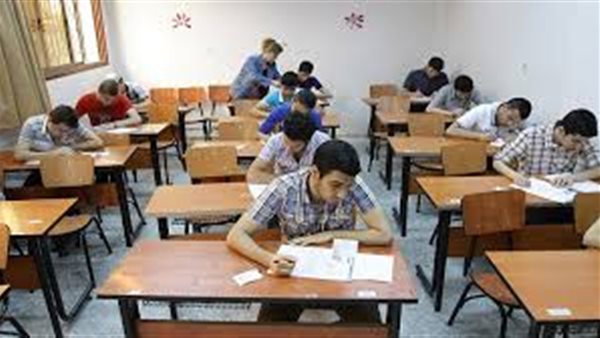 تعليمات من وزارة التعليم لطلاب الثانوية العامة 2025