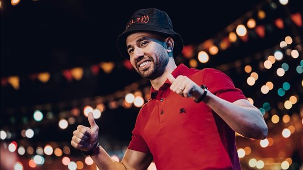 محمود حسن تريزيجيه