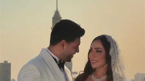  فرح محمد شاهين ورشا الظنحاني