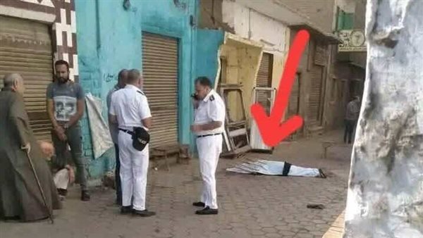 سبب وفاة نادية يوسف نخنوخ