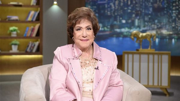 عزاء سميحة أيوب، هؤلاء حرصوا على أداء الواجب