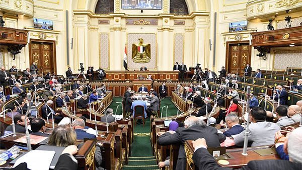 موعد استئناف مناقشات قانون الإيجار القديم في مجلس النواب