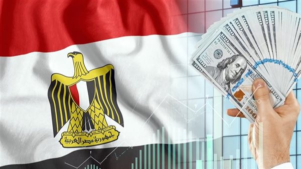 موعد صرف شريحة صندوق النقد الدولي لمصر