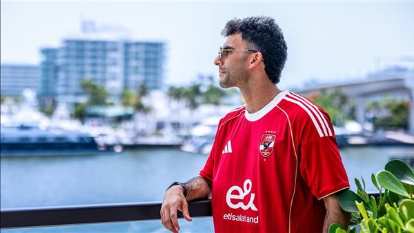 زيزو