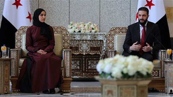 لطيفة الدروبي