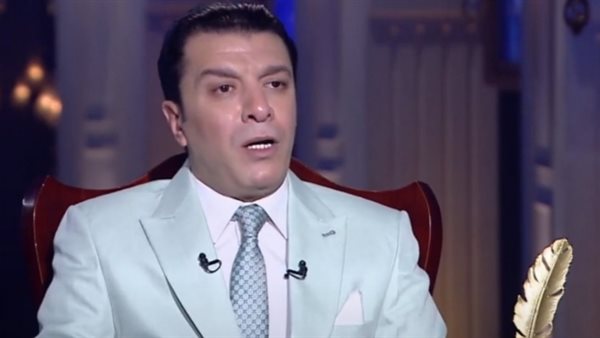 مصطفى كامل يعلن انطلاق انتخابات التجديد النصفي بالنقابة 