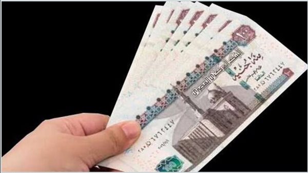 موعد صرف مرتبات شهر يونيو 2025 للموظفين والمعلمين