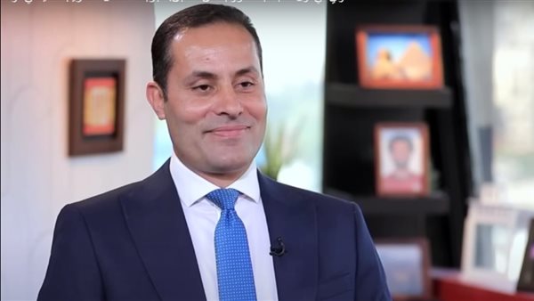 أحمد الطنتطاوي 