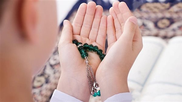 دعاء رابع أيام عيد الأضحى المبارك، اعرف فضل الدعاء